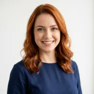 Mensagem do WhatsApp