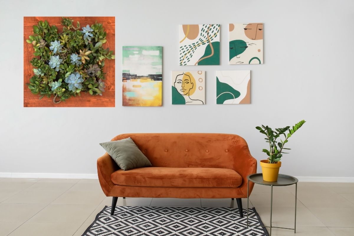 jardim vertical-Foto Canva Pro