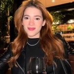 Ana Clara (Foto: Reprodução Instagram)