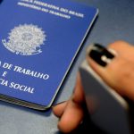 Cate anuncia 3.400 vagas de trabalho em SP; salários de até R$ 4.500. Imagem Reprodução Flickr