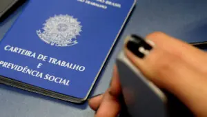 Cate anuncia 3.100 vagas de emprego em SP e salário de até R$ 4.455. Imagem Reprodução Flickr