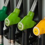 Combustível - Reprodução Pixabay