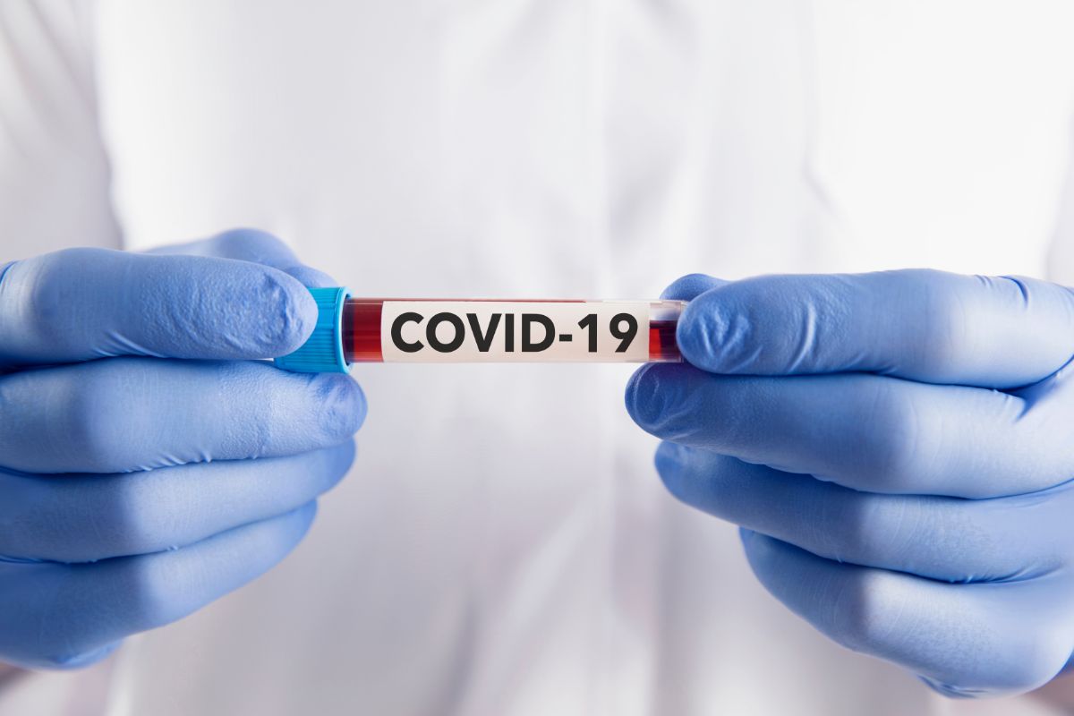 Coronavac: Instituto Butantan vai produzir mais 10 milhões de doses para crianças. Foto: Canva Coronavac: Instituto Butantan vai produzir mais 10 milhões de doses para crianças. Foto: Canva