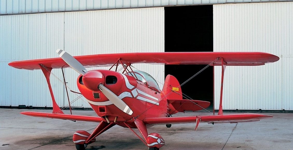 Aeródromo Botelho: Após nova decisão do STJ Terracap realiza a reintegração de posse de hangares - Imagem do Canva