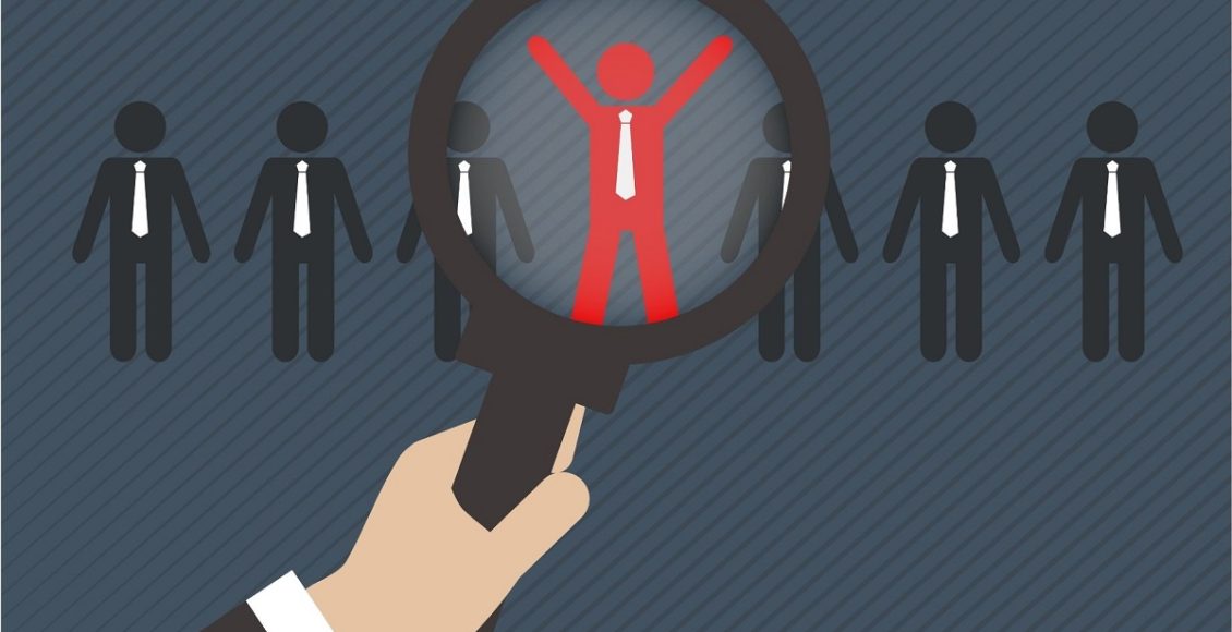 Vaga de emprego: Sine de Goiânia divulga quase 1.000 oportunidades em diversos seguimentos; veja detalhes e como se candidatar - Imagem do Canva