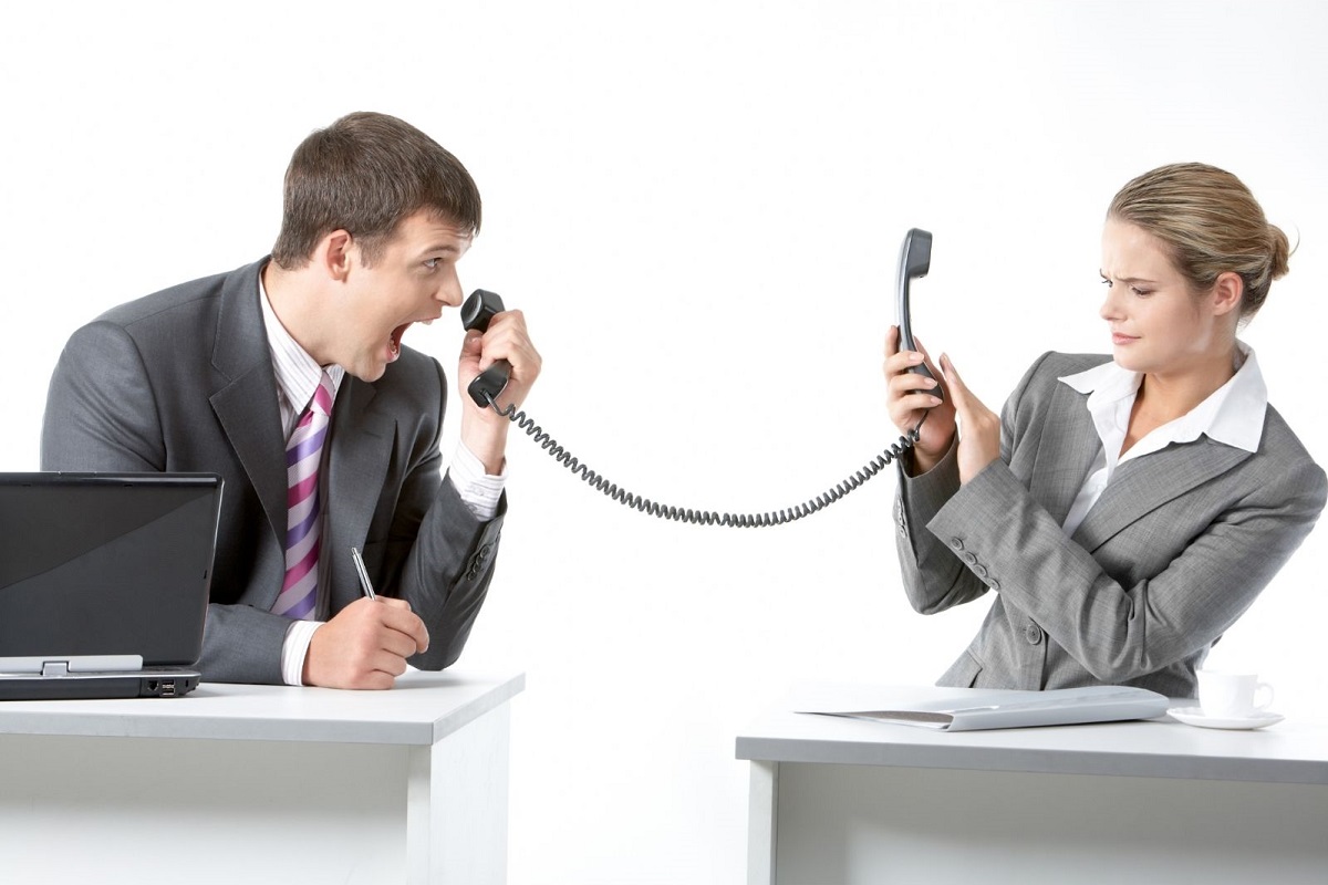 TJDFT condena operadora de telefonia a indenizar consumidora por abuso na oferta de produtos e serviços - Imagem do Canva TJDFT condena operadora de telefonia a indenizar consumidora por abuso na oferta de produtos e serviços - Imagem do Canva