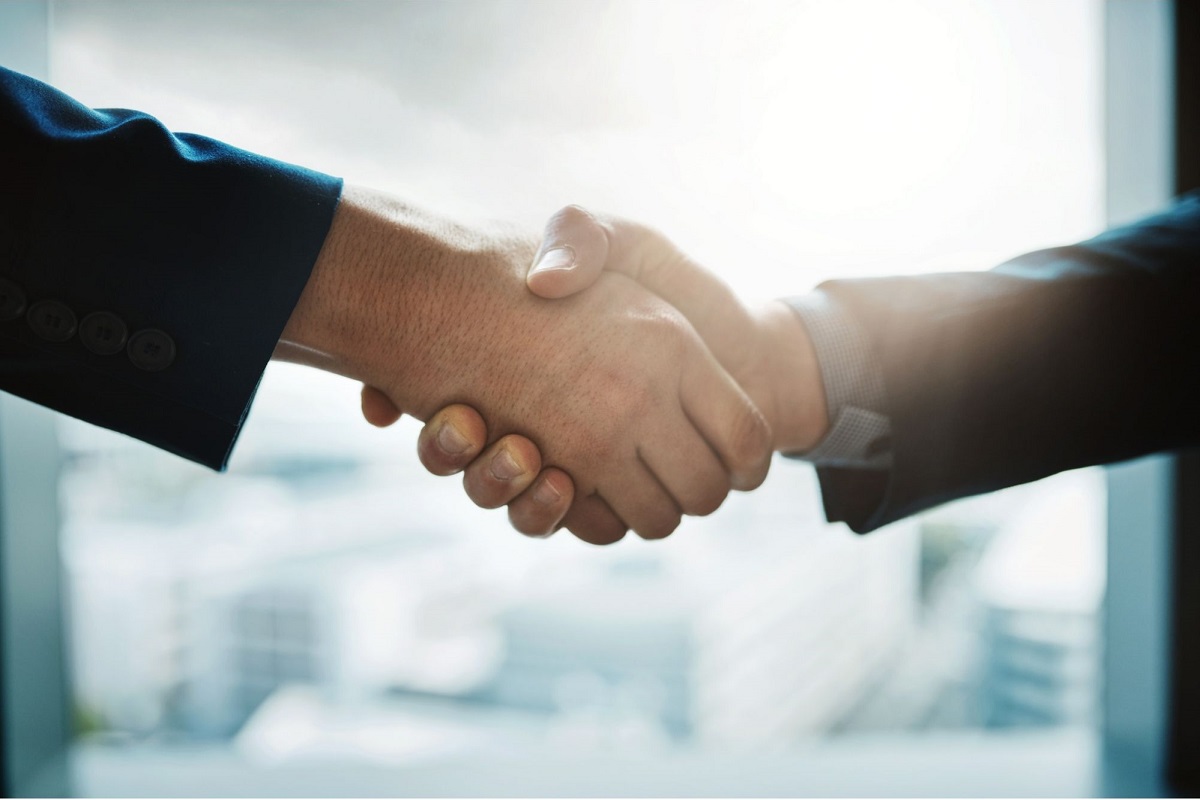 Vaga de emprego: Sine de Goiânia divulga quase 1.000 oportunidades em diversos seguimentos; veja detalhes e como se candidatar - Imagem do Canva Vaga de emprego: Sine de Goiânia divulga quase 1.000 oportunidades em diversos seguimentos; veja detalhes e como se candidatar - Imagem do Canva