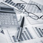 IBGE anuncia concurso com inscrição gratuita. Foto: Canva