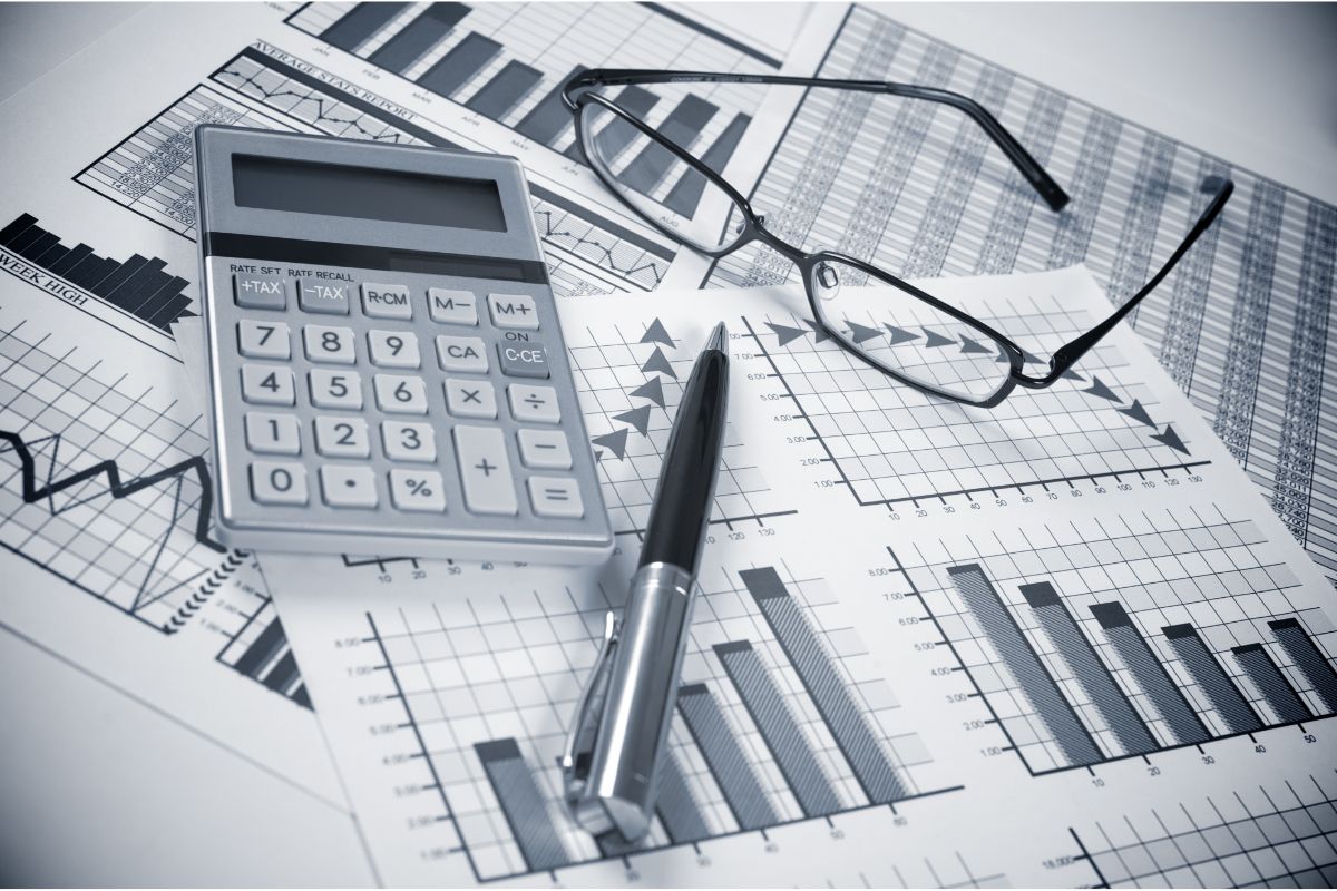 Ocupação da Atividade econômica apresenta alta de 3,4% no trimestre, diz IBGE. Foto: Canva Ocupação da Atividade econômica apresenta alta de 3,4% no trimestre, diz IBGE. Foto: Canva