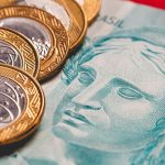 Salário mínimo paulista é atualizado; confira o novo valor. Foto: Canva