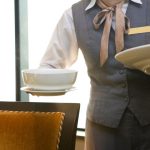 Faturamento no setor de serviços passa dos R$ 50 milhões em abril na cidade de São Paulo. Foto: Canva