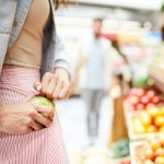 Furto famélico - Reprodução Pixabay