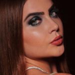 Jade Picon (Foto: Reprodução Instagram)