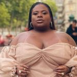 Jojo Todynho na bronca com fãs de Lucas Souza e rebate a web; confira - Instagram