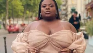 Jojo Todynho na bronca com fãs de Lucas Souza e rebate a web; confira - Instagram