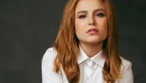 Globo bate recorde de audiência com Larissa Manoela e Fantástico fica em evidência; confira (Foto Reprodução Instagram)