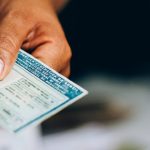 Lei que permite alteração do nome em cartorio - Reprodução Pixabay