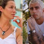 Piovani e Pedro Scooby (Foto: Reprodução Instagram)