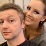 Sandy e Lucas Lima desmentem retorno e atacam mídia: ‘é mentira’