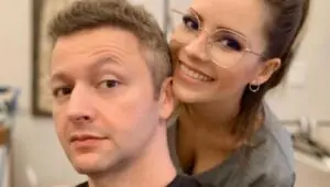 Sandy e Lucas Lima desmentem retorno e atacam mídia: ‘é mentira’