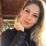 Maira Cardi surpreende seguidores e anuncia saída do Instagram; confira o que acontecem (Foto: Reprodução Instagram)