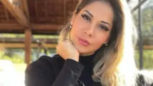 Maira Cardi surpreende seguidores e anuncia saída do Instagram; confira o que acontecem (Foto: Reprodução Instagram)