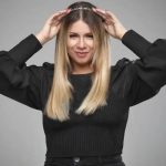 Marília Mendonça: polícia revela a real causa do acidente da cantora; confira