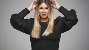 Marília Mendonça: polícia revela a real causa do acidente da cantora; confira