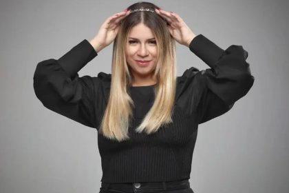 Marília Mendonça: polícia revela a real causa do acidente da cantora; confira