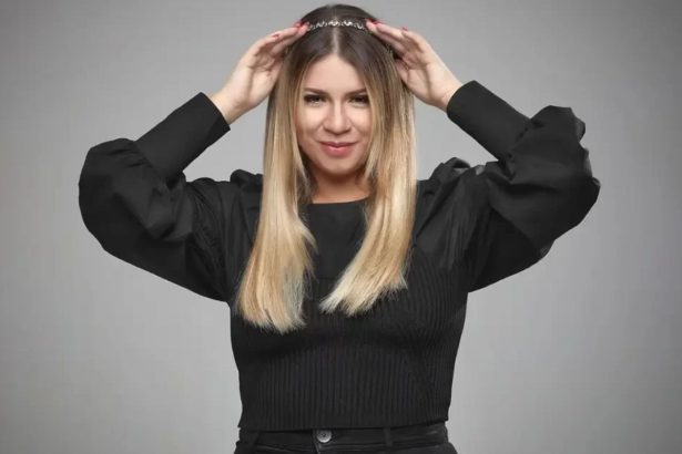 Marília Mendonça: polícia revela a real causa do acidente da cantora; confira