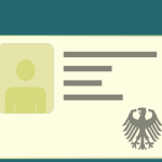 Novo RG - Reprodução PixaBay