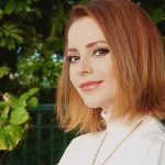 Sandy faz declaração surpreendente e revela ‘ponto fraco’; confira