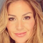 Ellen Jabour (Foto: Reprodução/Instagram)