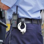 Cotia, cidade da região metropolitana de São Paulo reduz criminalidade no último mês (Foto: Canva Pro)