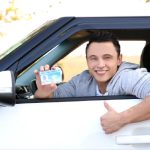 Sábado (30 de julho de 2022) tem mutirão para renovação de CNH em Cotia (Foto: Canva Pro)