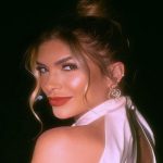 Lore Improta (Foto: Reprodução/Instagram)