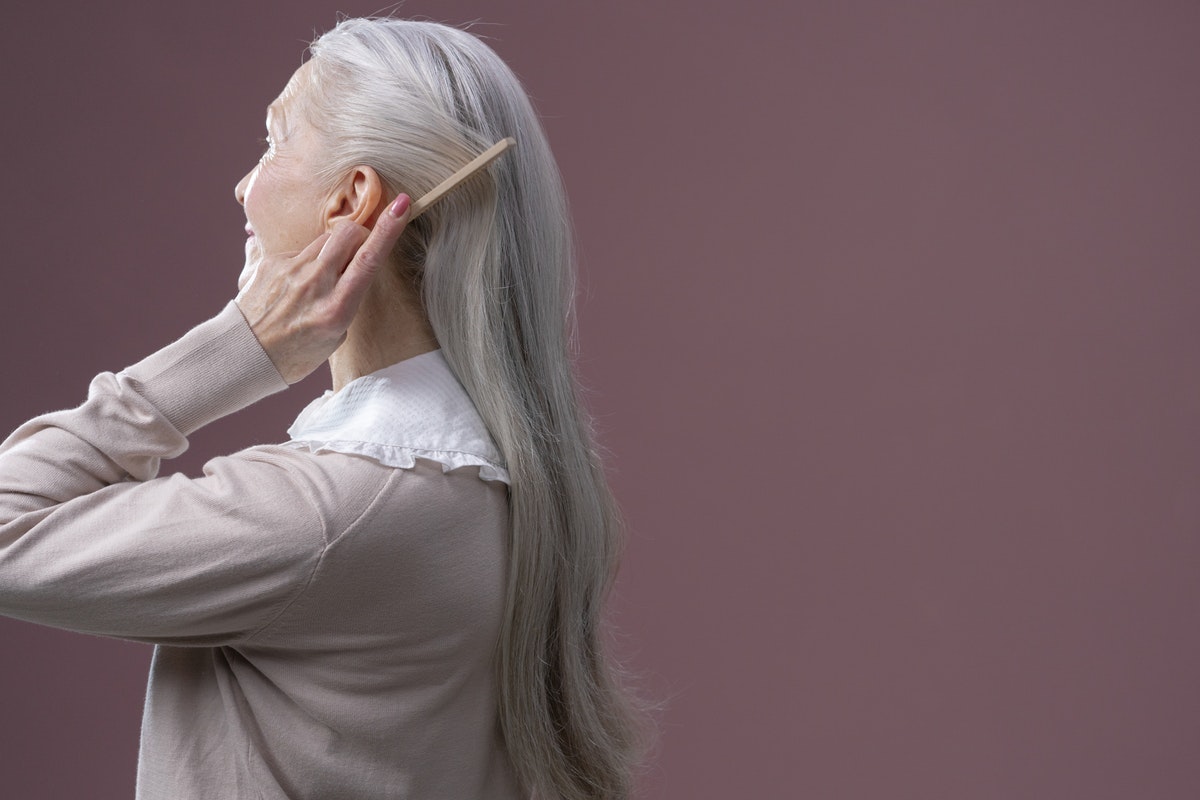 Produtos naturais que podem ser aplicados no cabelo que você não fazia ideia; veja - Foto: Pexels