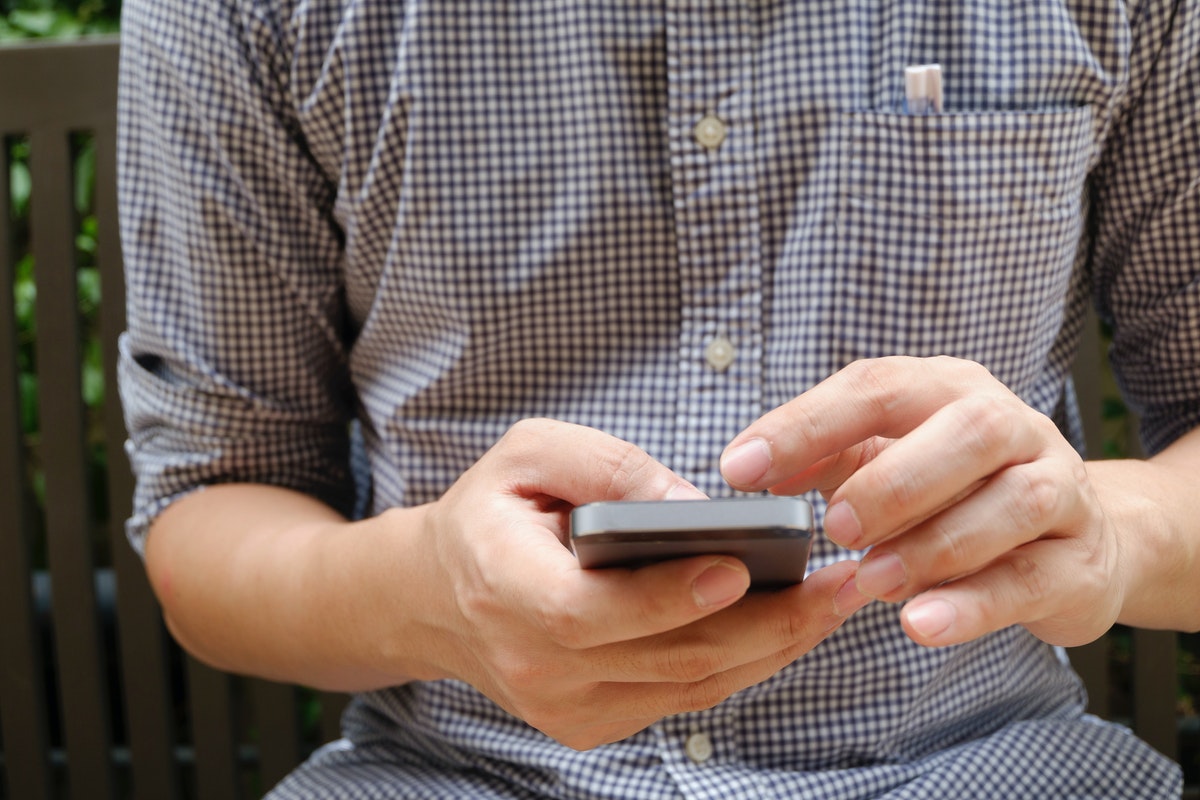 WhatsApp pode não funcionar mais em alguns aparelhos; saiba a respeito e fique de olho WhatsApp pode não funcionar mais em alguns aparelhos; saiba a respeito e fique de olho