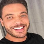 Wesley Safadão no Fantástico: cantor abre o jogo e fala tudo sobre o drama que está vivendo; confira (Foto: Reprodução/Instagram)