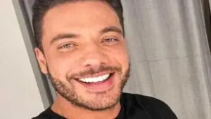 Wesley Safadão no Fantástico: cantor abre o jogo e fala tudo sobre o drama que está vivendo; confira (Foto: Reprodução/Instagram)