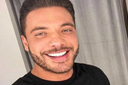 Wesley Safadão no Fantástico: cantor abre o jogo e fala tudo sobre o drama que está vivendo; confira (Foto: Reprodução/Instagram)
