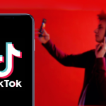 TikTok vai acabar? Braiscompany é confiável? Tudo o que precisa saber sobre essas duas histórias. Fonte: Canva