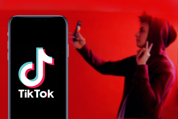 TikTok vai acabar? Braiscompany é confiável? Tudo o que precisa saber sobre essas duas histórias. Fonte: Canva