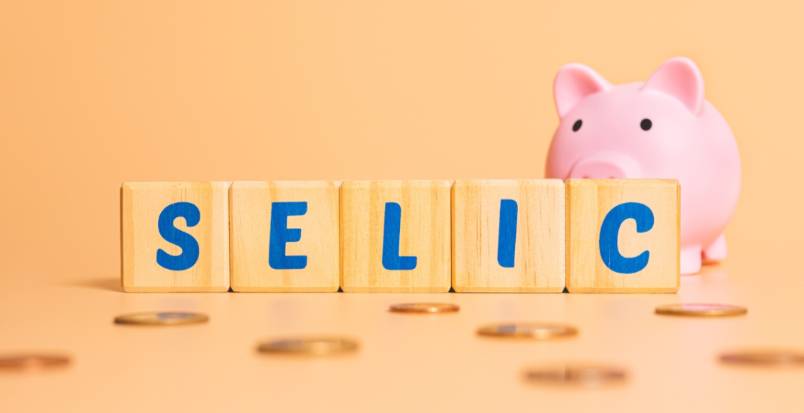 Alta da Selic está no fim? Confira reuniões do Banco Central e o que esperar dos juros no Brasil (imagem Canva)