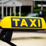 Auxílio Taxista: pagamentos estão sendo feitos hoje, confira aqui o que fazer - Reprodução Pixabay