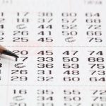 Lotofácil: concurso 2554 prevê prêmio de R$ 1,5 milhão; veja como é fácil de apostar. Foto: Canva