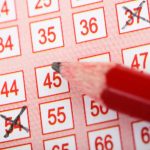 Resultado do Dia de Sorte 1011: prêmio acumula e vai a R$ 800 mil. Foto: Canva