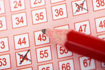 Resultado do Dia de Sorte 1011: prêmio acumula e vai a R$ 800 mil. Foto: Canva