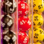 Quina de São João sorteia R$ 200 milhões no dia 24; confira como jogar e o que fazer se ganhar. Foto: Canva