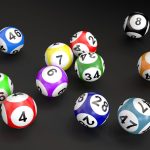 Super Sete 636 acumula! Prêmio chega aos R$ 650 mil. Foto: Canva